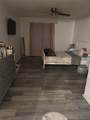 5951 Village Circle - Photo 16