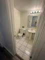 5951 Village Circle - Photo 17