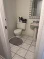 5951 Village Circle - Photo 18