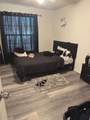 5951 Village Circle - Photo 21