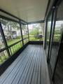 5951 Village Circle - Photo 8