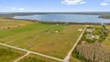 Canoe Creek Road - Photo 10