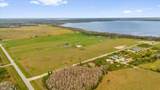  Canoe Creek Road - Photo 11