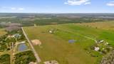  Canoe Creek Road - Photo 13