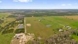  Canoe Creek Road - Photo 14