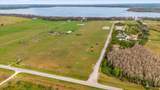  Canoe Creek Road - Photo 21