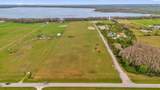  Canoe Creek Road - Photo 22