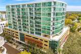 101 Eola Drive - Photo 1