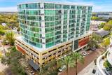 101 Eola Drive - Photo 2