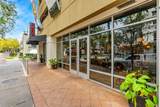 101 Eola Drive - Photo 4