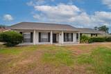 4520 Lake Gem Circle - Photo 1