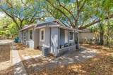 1029 Colyer Street - Photo 1