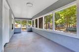 1029 Colyer Street - Photo 3