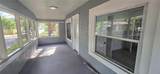 1029 Colyer Street - Photo 4