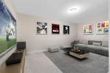 8390 Ludington Circle - Photo 27