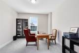 8390 Ludington Circle - Photo 28