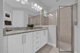 7419 Marker Avenue - Photo 13
