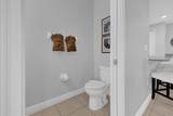 7419 Marker Avenue - Photo 14