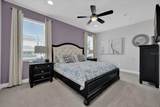 7419 Marker Avenue - Photo 15