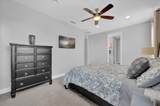 7419 Marker Avenue - Photo 16