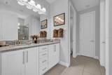 7419 Marker Avenue - Photo 18