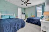 7419 Marker Avenue - Photo 23