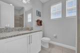 7419 Marker Avenue - Photo 24
