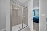 7419 Marker Avenue - Photo 25