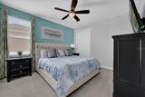 7419 Marker Avenue - Photo 26