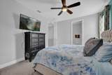 7419 Marker Avenue - Photo 27