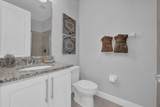 7419 Marker Avenue - Photo 28