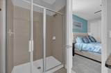 7419 Marker Avenue - Photo 29