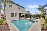 7419 Marker Avenue - Photo 3