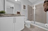 7419 Marker Avenue - Photo 31