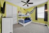 7419 Marker Avenue - Photo 4
