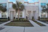 17442 Hidden Forest Drive - Photo 1