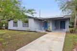 1834 Willie Mays Parkway - Photo 1