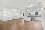 1834 Willie Mays Parkway - Photo 10