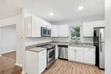 1834 Willie Mays Parkway - Photo 11