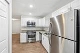 1834 Willie Mays Parkway - Photo 12