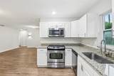 1834 Willie Mays Parkway - Photo 13