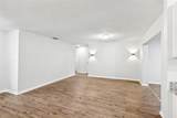 1834 Willie Mays Parkway - Photo 14