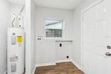 1834 Willie Mays Parkway - Photo 15