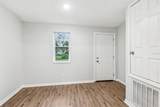 1834 Willie Mays Parkway - Photo 16