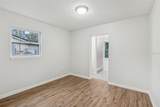 1834 Willie Mays Parkway - Photo 17