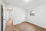 1834 Willie Mays Parkway - Photo 18