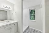 1834 Willie Mays Parkway - Photo 19