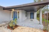 1834 Willie Mays Parkway - Photo 2