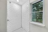 1834 Willie Mays Parkway - Photo 20