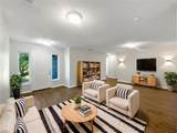 1834 Willie Mays Parkway - Photo 3